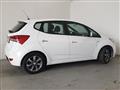 HYUNDAI IX20 1.4 90 CV Econext Classic