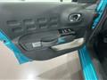 CITROEN C3 Puretech 83 S&S Shine #VARI COLORI