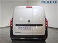 RENAULT NUOVO KANGOO Kangoo 1.5 Blue dCi 95CV Van Edition One Open Sesame