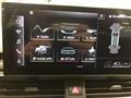 AUDI A4 ALLROAD 50 TDI tiptronic Identity Contrast