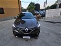 RENAULT NEW CLIO TCe 90 CV 5 porte Zen  IVA COMPRESA