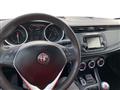 ALFA ROMEO GIULIETTA 1.4 Turbo 120 CV GPL