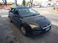 FORD FOCUS 1.6 TDCi (90CV) IDONEA PER NEOPATENTATI