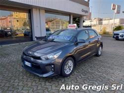 KIA RIO 1.2 MPi Evolution - Garanzia fino 36 mesi