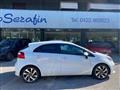 KIA RIO 5p 1.2 cvvt Cool E6