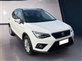 SEAT ARONA 2017 1.6 tdi Style 95cv