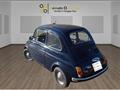 FIAT 500 FIAT 110 F BERLINA 500 L