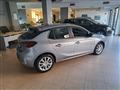 OPEL CORSA 1.5 D 100 CV Edition