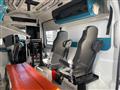 FIAT DUCATO 2.3 MULTIJET 160CV AMBULANZA MANUALE