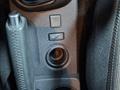 RENAULT CAPTUR dCi 8V 110 CV Start&Stop Energy Initiale Paris