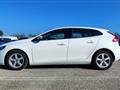 VOLVO V40 D2 1.6 Kinetic