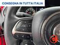 JEEP RENEGADE 1.0 T3 LONGITUDE 2022 RESTYLING-CRUISE-BLUETOOTH-