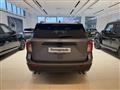 FORD EXPLORER 3.0 PHEV 457 CV A10 AWD ST-Line