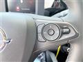 OPEL MOKKA EDITION BENZINA 100HP CAMBIO MANUALE