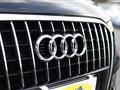 AUDI Q5 2.0 TDI 190 CV clean diesel quattro S tronic Advan