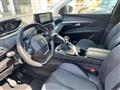 PEUGEOT 3008 PureTech T. 130cv. S&S Allure