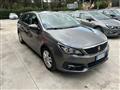 PEUGEOT 308 BlueHDi 130 S&S SW Business