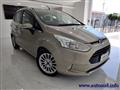 FORD B-MAX 1.0 EcoBoost 100 CV Titanium