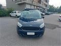 FORD TOURNEO COURIER Plus 1.5 TDCi