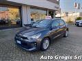 KIA RIO 1.2 MPi Evolution - Garanzia fino 36 mesi