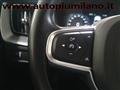VOLVO XC60 B4 (d) AWD Geartronic Business Plus