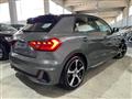 AUDI A1 SPORTBACK SPB 30 TFSI S line "17 Sline/Nav-Car Play/Full LED