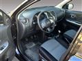 NISSAN MICRA 1.2 12V 5 porte Acenta