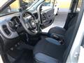 FIAT PANDA 0.9 TwinAir Turbo Natural Power Easy