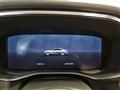 JAGUAR XF 2.0 D 204 CV AWD aut. S