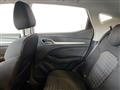 MG ZS 1.5 VTi-tech Comfort