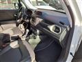 JEEP RENEGADE 2.0 Mjt 170CV 4WD D Active Drive  Deserthawk