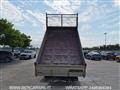 IVECO DAILY 35C13P 2.3 Hpi PL-RG Cabinato*CASSONE RIBALTABILE TRILATERAL