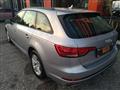 AUDI A4 Avant 35 TDI S tronic Business