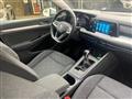 VOLKSWAGEN GOLF 1.0 TSI EVO Life