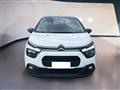 CITROEN C3 III 2017 1.2 puretech Shine s&s 83cv my20