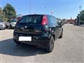 FIAT GRANDE PUNTO 1.2 3 porte Dynamic OK NEOPATENTATI