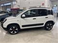 FIAT PANDA CROSS Panda Cross 1.0 FireFly S&S Hybrid