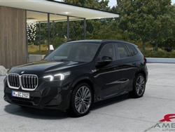 BMW X1 xDrive23i 48V Msport