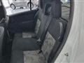 OPEL MERIVA 1.4 Turbo 120CV GPL Tech Elective