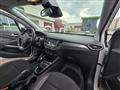 OPEL CROSSLAND X 1.2 UNICO PROPPRIETARIO PERMUTE