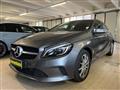 MERCEDES CLASSE A d Automatic Sport Restyling