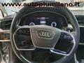 AUDI A6 AVANT Avant 45 3.0 TDI quattro tiptronic Business Plus