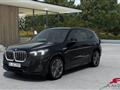 BMW X1 xDrive23i 48V Msport