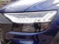 AUDI Q8 SPORT 50TDI BLACKLINEPLUS 286CV LEDMATRIX TETTO"22