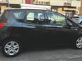 OPEL MERIVA 1.4 100CV Cosmo