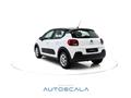 CITROEN C3 1.5 BlueHDi 100cv S&S Business