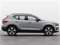 VOLVO XC40 B3 automatico Ultimate Dark - MY24