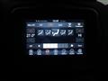 JEEP RENEGADE 1.0 Night Eagle 120CV 4x2 *PROMO PARISI GROUP*