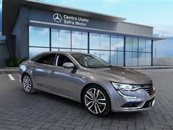 RENAULT TALISMAN dCi 160 CV EDC Energy Initiale Paris 4Control