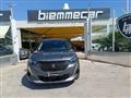 PEUGEOT 2008 BlueHDi 110 S&S Allure Pack   i.e